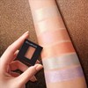 shu uemura Pressed Eye Shadow (Refill) W Rust Lilac