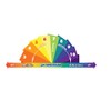 FILTRIACQUAITALIA pH Test Kit for Analyzing pH Meter 2 Pieces