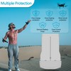 COOLSHOW Intelligent Flight Mini 4 Pro/3 Series Battery 2 Packs