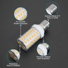 Freezer LED Light Bulb Kei D28a Kel2811 KEI D28X E17