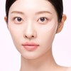 아브카 콜라겐 인퓨즈드 이마 팔자주름 퍼밍 도트 패치, 5개입, 1개