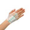 Bamboo Tiger [Net Bandage] Connet Bandage 25 No. 1.5