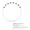 Colantotte SR140 Sports Necklace
