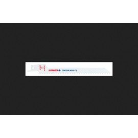 Lenox 20556-676RC Saver Saw Blade (Pack of 5)