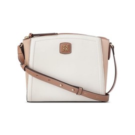 Nine West Coen Crossbody