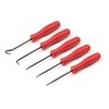 TEKTON Pick and Hook Set (5-Piece) | PNH90102 | Made
