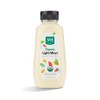 365 by Whole Foods Market, Organic Light Mayo (Squeezable Bottle),