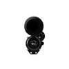 HELLA 003001651 - Kit de bocina de Aire de 2