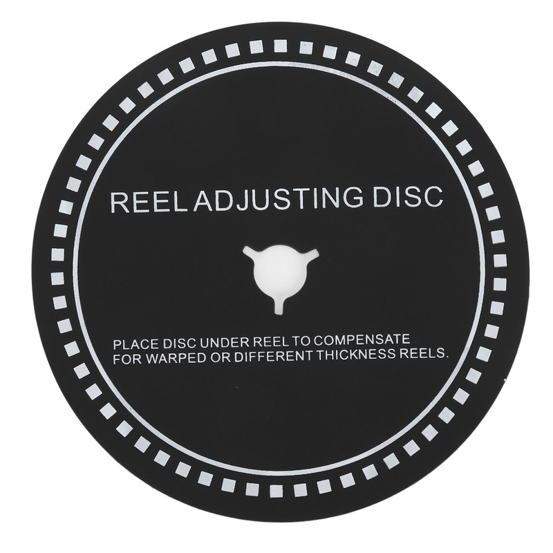 2Pcs Nab HUB Adapter Spacer 82mm Diameter Replacement Silicone Reel