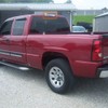 PIT66 LED 3rd Brake Light, Compatible with 99-06 Chevy Silverado