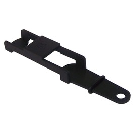 SKS File Angle Guide 20 Mm Size:0,5°