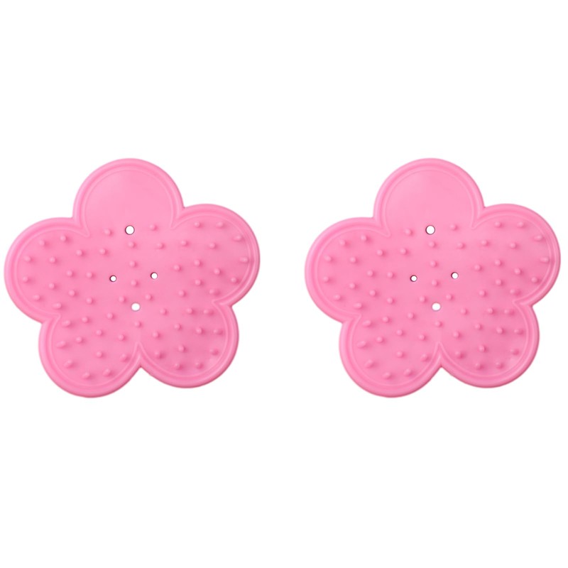 OZXNO 2 Pcs Rose Stem Leaf Thorn Stripper Stripping Tool