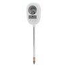 Soil Meter 4 in 1 High Accuracy PH Light Fertility