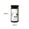 Two Son Herb 190g mulberry leaf pills / 뽕잎환 190g