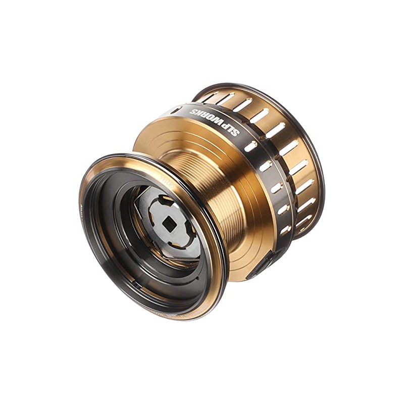 Daiwa SLP Works Spool SLPW EX LT Spool 2500D Spool