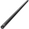 Viper by GLD Products Jump Shot/Break 58" 3-Piece Billiard/Pool Cue,