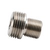 VIPIH Big Block Oil Filter Insert Adapter BBF 429 460