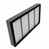 KENSHIRE S9 Series Replacement Filter Compatible with iRobot Roomba S9