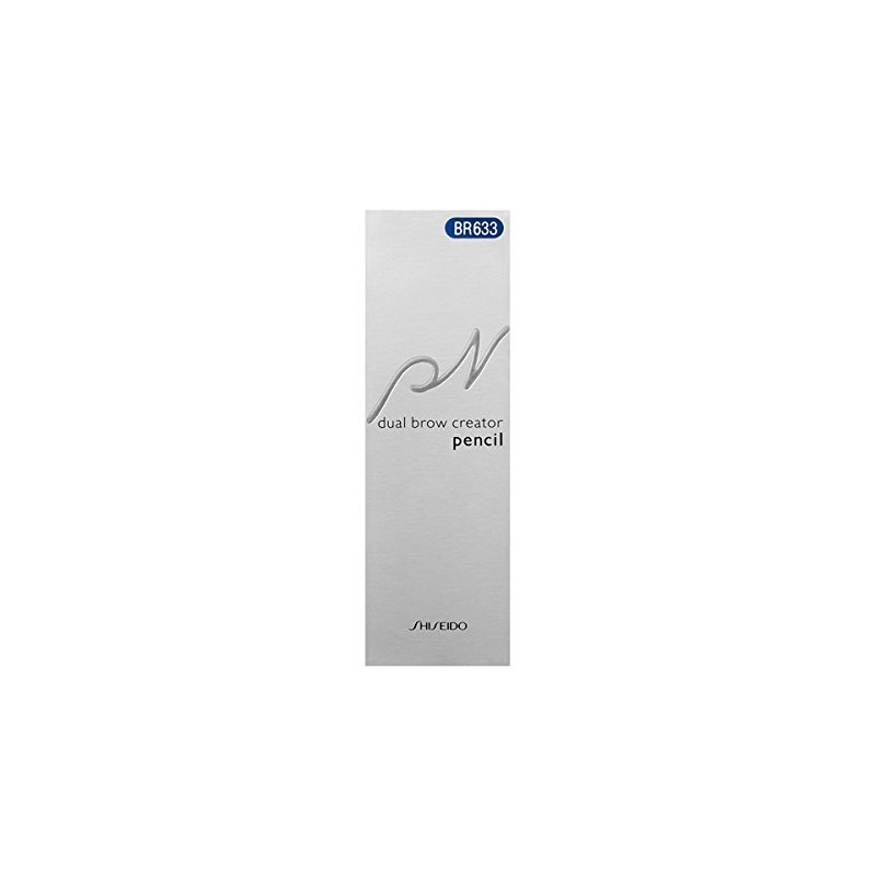 PIENU BR633 DUAL BROCK CREATOR (PENCIL)