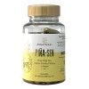 Piña Sen (60 Capsulas) Zenatural