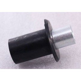 Automann - Hood Pivot Bushing Kit