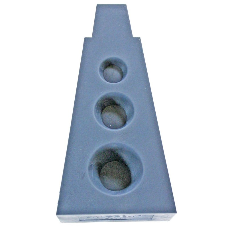 Corona Seisakusho Door Stopper Ultra Stopper