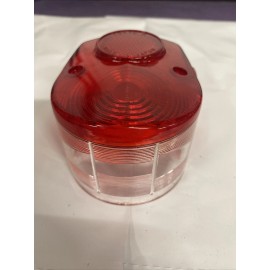 Japan Made Tail Light Len Honda Z50 Minitrail CT70 PC50 SL100 SL125 SL125 SL350 SL70 SL90