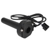 PSLER Throttle Grips Handlebar for Sur-Ron Light Bee X/S Electric