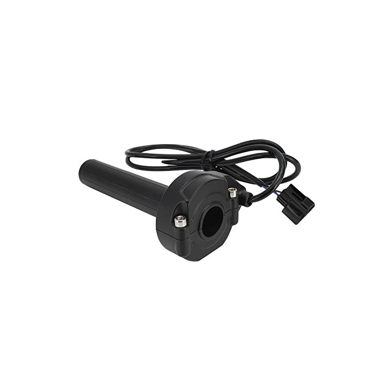 PSLER Throttle Grips Handlebar for Sur-Ron Light Bee X/S Electric