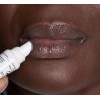 Uriage Bariederm Cica Protecting Lip Balm 15ml