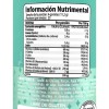 Biotina Cisteína Lisina Metionina 100 Gomitas Belabear