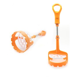 Love of Cooking Advanced Potato Masher