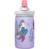 CAMELBAK Eddy+ Kids Sst Vacuum Insulated 350ml Moonlight Mermaids Fw
