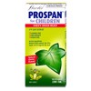 Prospan Chesty Cough for Children Ivy Leaf Extract Oral Liquid 200mL
