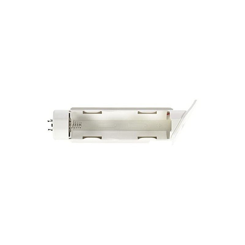 KOHLER GENUINE PART 1240621-0 BATTERY TRAY