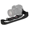HAKUBA Luft Design Speed Strap, Camera Strap