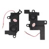 2pcs Laptop Internal Speaker Replacement for Lenovo Ideapad Z570 Z575