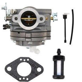 For Carburetor For STIHL TS350 TS350 Super Saws Hl-372A 4201 120 0611, for ts350 carburetor, for bear hl, for 120-4201