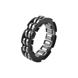 Etersec 91101-HN2-003 Clutch Hub One Way Bearing Compatible with 2001-2024 Honda Rancher 400 420 TRX400 TRX420 Rubicon 500 520 TRX500 TRX520 FA FGA FPA Models