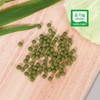 제주 새싹먹은 유기농 양배추환 Jeju Sprout-Eaten Organic Cabbage Pills