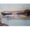 LUMENE POWDER & ACCENT DOUBLE ENDED BRUSH NEW OLD STOCK