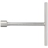 ASH TB0019 T-Shaped Box Wrench 0.7 inch (19 mm)