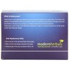(Pack Of 3) Syno Vital Hyaluronic Acid | SYNO-VITAL