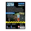 Devir Juego de Mesa Exit 13 La Feria Terrorífica