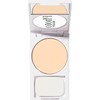 Revlon Photoready Powder, Fair Light, 7.1 g.