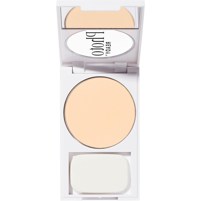 Revlon Photoready Powder, Fair Light, 7.1 g.