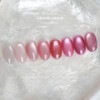 From the Nail Loco Single Item FG180 Magnet Gel /