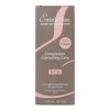 Base de Maquillaje CC Cream Embryolisse para Todo Tipo de Piel 30 ml