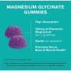 Qunol 2 Pack Qunol Magnesium Glycinate 120mg of Magnesium Glycinate