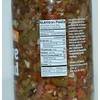 Solestado Muffuletta ( 2 PACK ) Olive Salad 33.9oz Each